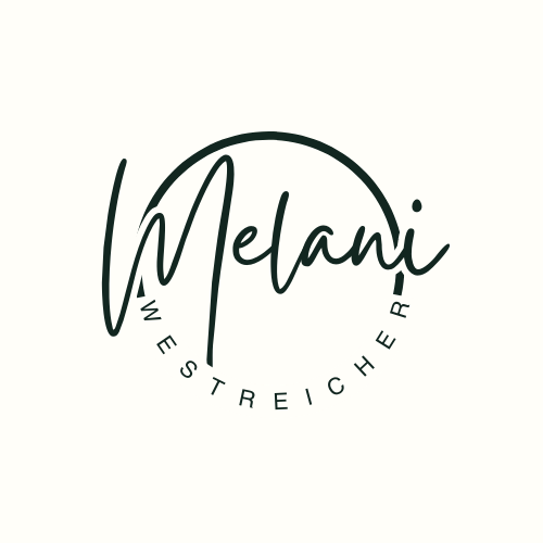 Melani Westreicher Store